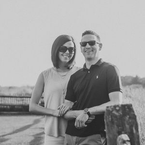 Meet your Posher, Rich